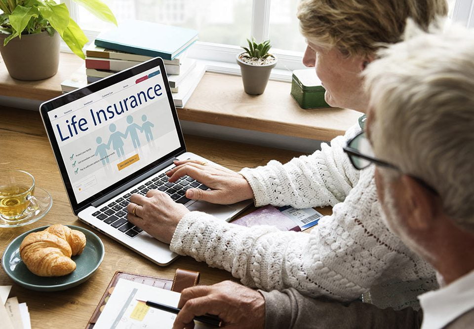 shutterstock.com - Rawpixel.com - 527349811