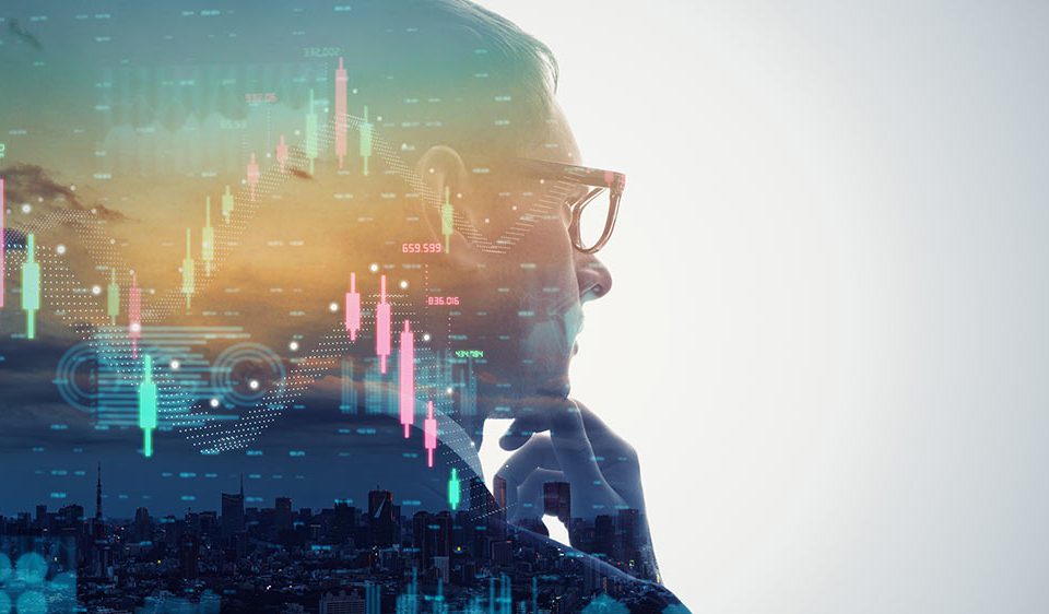 shutterstock.com - metamorworks - 1446278705