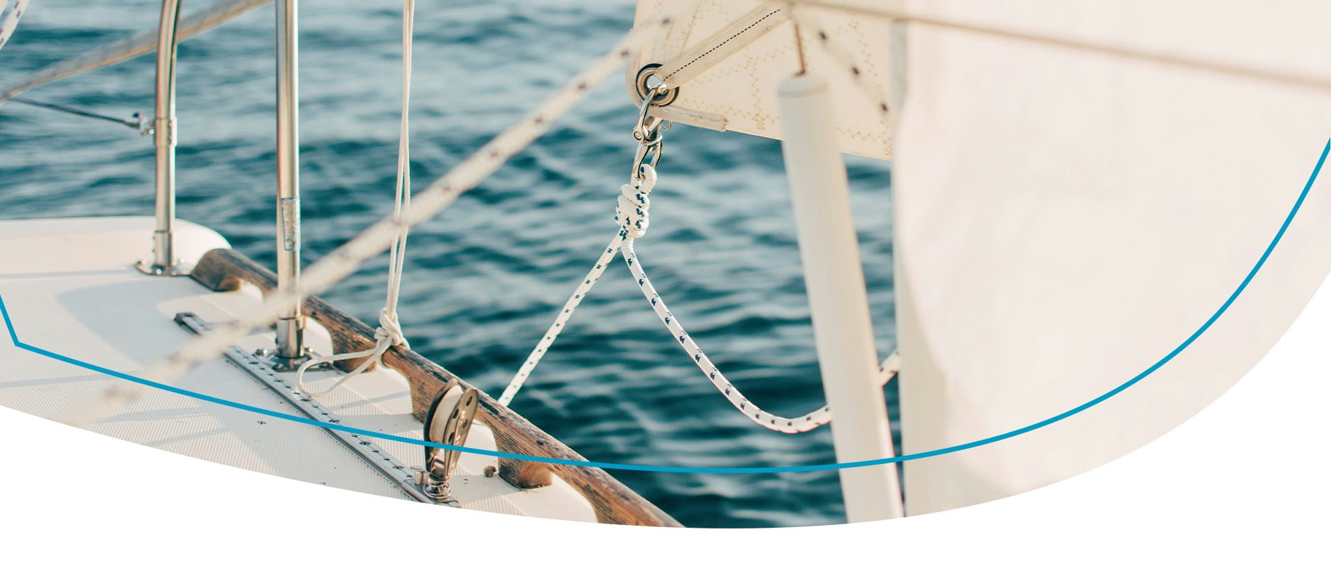 Ian Keefe – unsplash.com