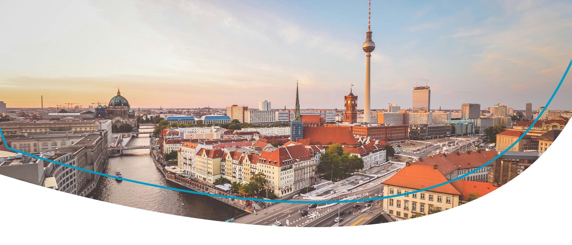 1uWanmgkd5g – unsplash