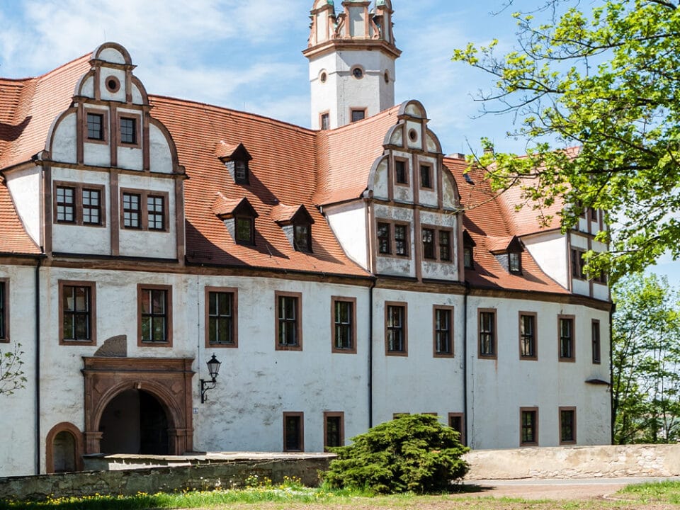 shutterstock_2251550753