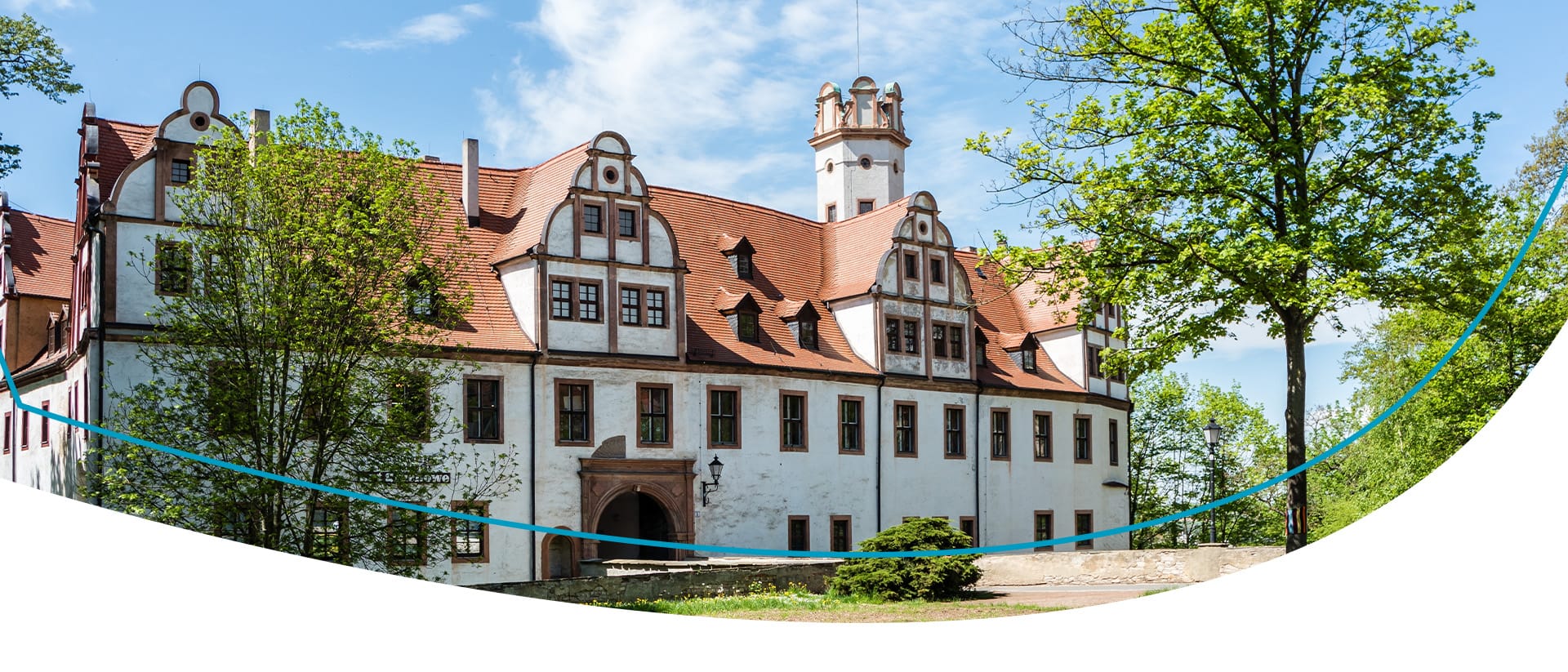 shutterstock_2251550753