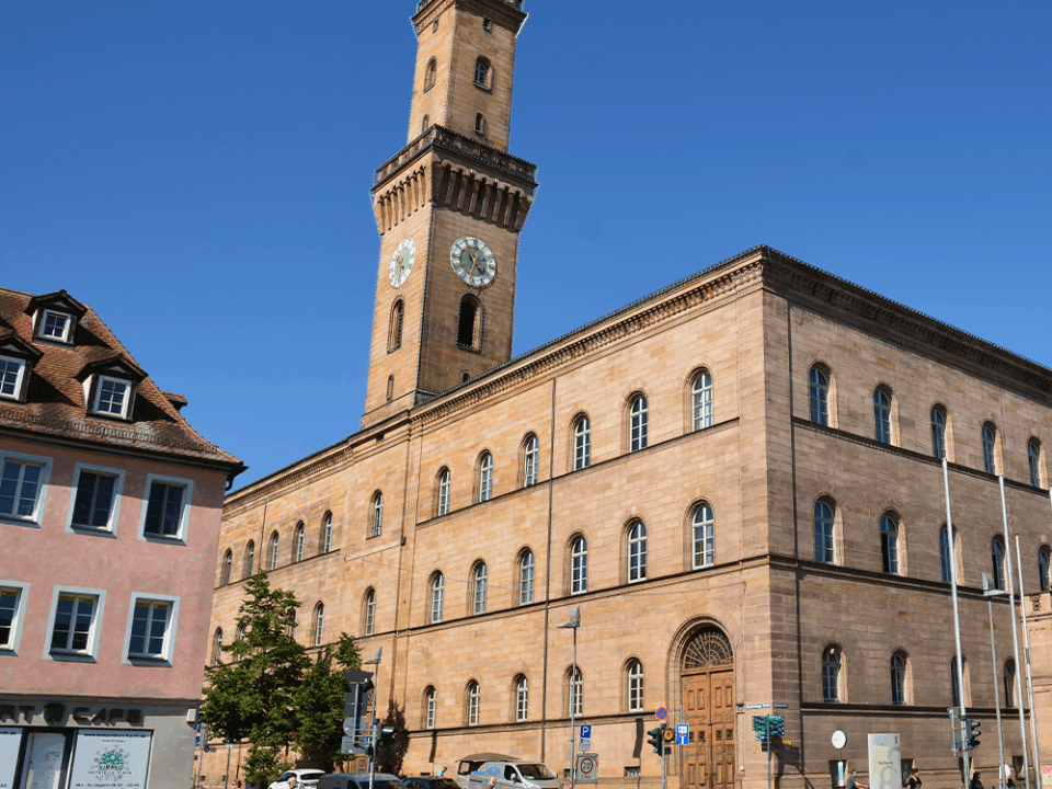 shutterstock_2584327805