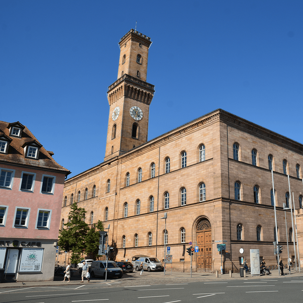 shutterstock_2584327805