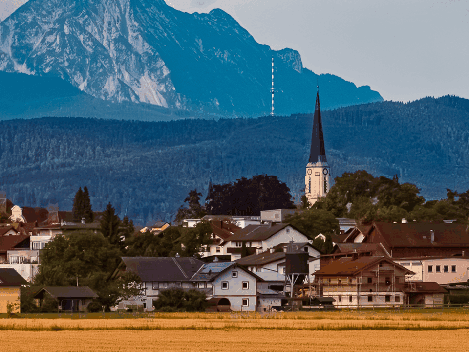 shutterstock_2361125415