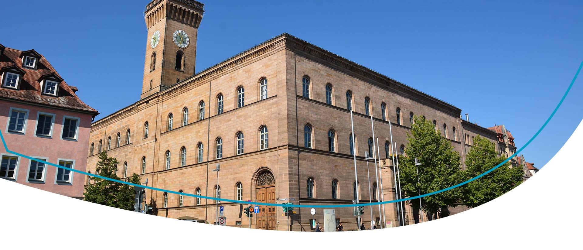 shutterstock_2584327805