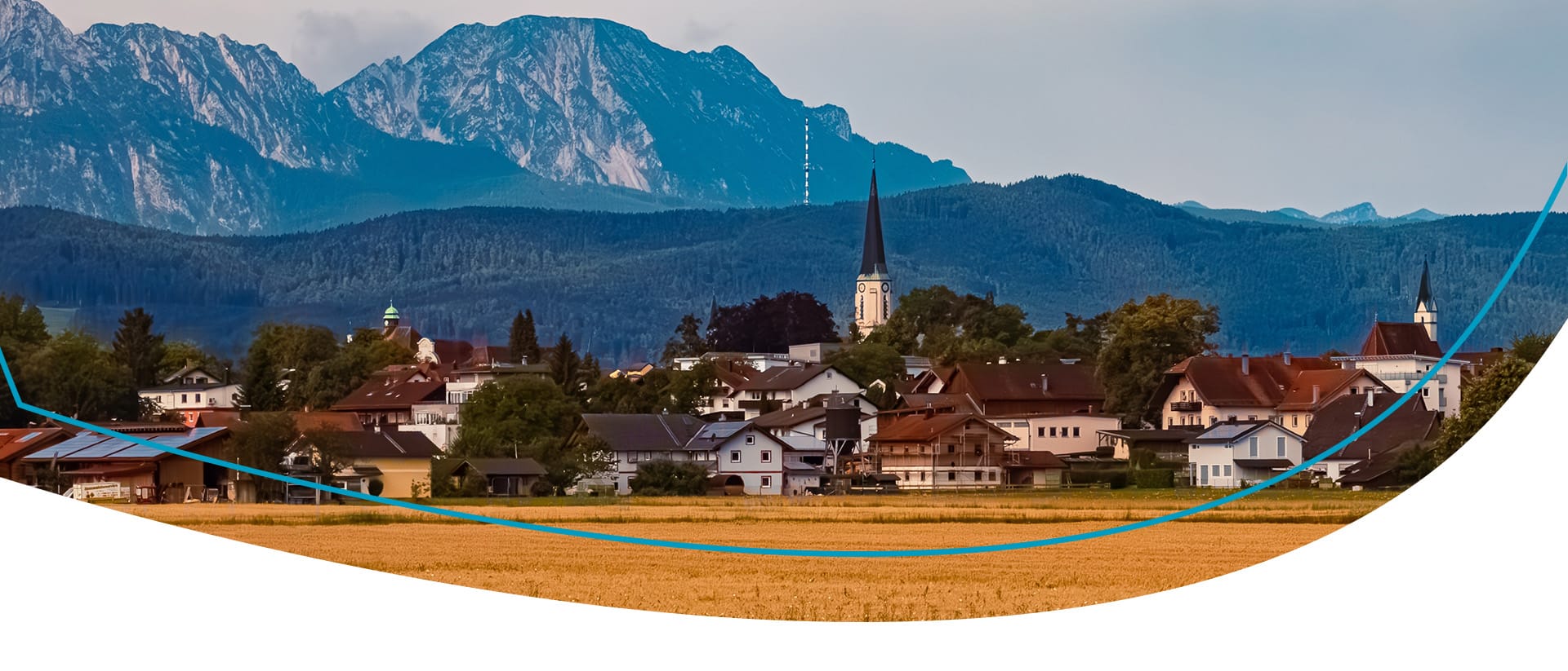 shutterstock_2361125415