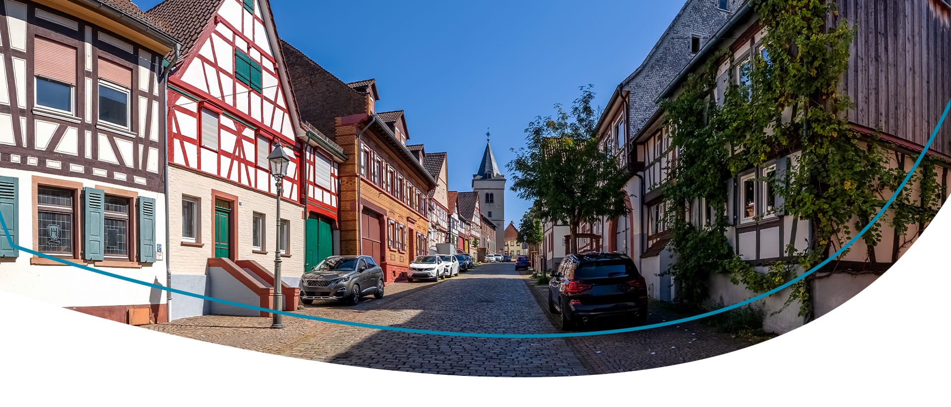 shutterstock_2677310355